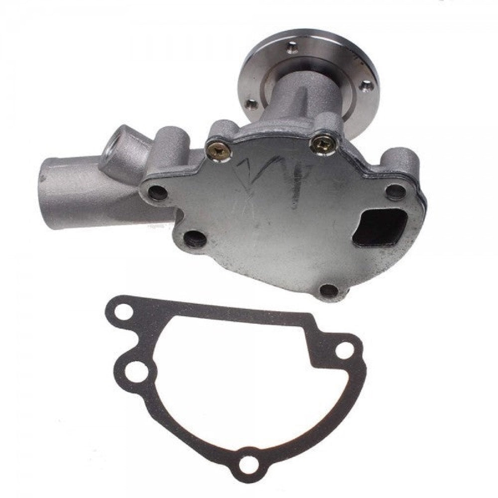 Water Pump 21010-13226 Nissan Forklift A15 Engine